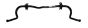 Barre Stabilisatrice Nouvelle Original 546118015R Renault