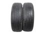 Pneu D’ete R15 195/65 91T Bridgestone Ecopia 150