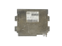 Calculateur 7787316 IAW6F.SB Fiat Magneti Marelli 36808