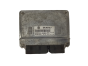 Calculateur 03E906033L 5WP40194 07 VW Siemens 13819