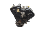 Moteur À Essence 3,0 V6 24v L7XE731 Renault Laguna 2 142000km