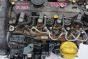 Pompe D’injection 166006212R 167008557R 1.5 dci Renault Megane 3