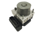 Pompe Abs Mercedes-Benz A0084319212 0265956006 Bosch 61451