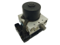 Pompe Abs Jeep Cherokee 56027931 52009240 Ate 64714