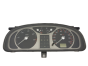 Bloc Compteurs Vitesse Renault Laguna 2 8200399769