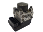 Pompe Abs Toyota Rav4 44510-42070 133800-0010 89541-42060 1045