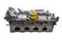 La Culasse 1640 7701475605 2.0 16v Turbo Renault 8200295888