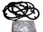 Fils électriques Original 9828904480 Citroen