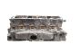 La Coulasse, 9684487210 0200HS 1.4 1.6 HDI 8v Citroen Peugeot Ford 1376
