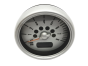 Bloc Compteurs Vitesse Mini Cooper R50 6211 6936294 29310