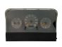 ca3-pk6538eby