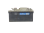 Calculateur ABS Mercedes 0125457432 0265101040 Bosch 57240