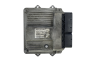 Calculateur 51854472 MJD.6JF.S4 71600.042.04 Fiat FPT 53242