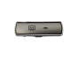 Inverseur Chauffage De Siège 18C621AC Ford Mondeo 4 MK4 S-Max