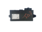 Calculateur 61.35-9147220-01 5WK49513VBR BMW Siemens 40096