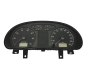 Bloc Compteurs Vitesse VW Polo 6Q0920803 110080320001A 58908