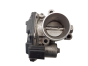 Boitier Papillon D’admission Ford CM5G-9F991-FA 1.0 EcoBoost FoMoCo 2257