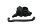 Séparateur d'huile Pour VW Seat 036103464G 11031794901 Vika