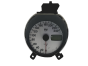 Bloc Compteurs Vitesse Alfa Romeo 156 60664230 6160349929 55342