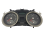 Bloc Compteurs Vitesse Renault Megane 2 8200306552 18634