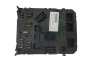 Calculateur BSI E01-00 9653667580 S118085320E PSA Siemens 1931