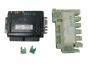 Complet Départ Renault Clio 2 8200039797 8200031556 1,4 16V