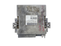 Calculateur AW8F.5T 46403262 61600.218.06 Fiat Magneti Marelli 55118