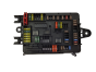 Boîtier Fusibles 6114 V8 9337881 01 19447.000.001 BMW