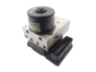 Pompe Abs Ford Transit 2M51-2C285-AF 10.0925-0120.3 Ate