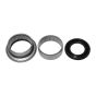 Roulement Original Citroen Peugeot 206 5131A6