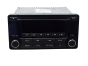 Radio Cd Mitsubishi Lancer 8701A626