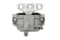 Coussin Moteur 1K0199262AJ B18733 VW Audi Seat Skoda Borsehung