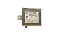 Calculateur Moduł Fiat 01336569080 Delphi 25727