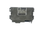 Calculateur Fiat 46480662 IAW16F.EB 61602.102.00 Magneti Marelli 53632