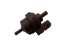 Electrovanne 195203 16287G EATON Citroen Peugeot