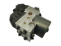 Pompe Abs Renault Megane Scenic 7700432643 0273004395 0265216732 67728