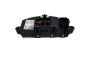Rhéostat Ventillateur VW Seat Skoda Audi 5Q0907521F