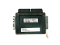 Calculateur S110138000B 8200059086 8200044437 Renault Siemens 32191