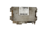 Calculateur IAW16F.EB 7795574 Fiat Magneti Marelli 36400