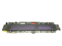 Bloc Compteurs Vitesse Renault Espace 4 8200392366 B
