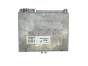 Calculateur S101729103H 7700851758 7700864476 Renault Siemens 56600
