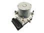 Pompe Abs Peugeot 307 9651873780 0265800390 Bosch 45587
