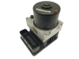 Pompe Abs VW Polo 6Q0614117H 6Q0907379L Ate 61323