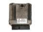 Calculateur 03G906016AA 0281011728 VW Bosch