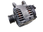 Alternateur VW AG 06F903023C TG14C011 Valeo 140A 1090