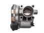 Boitier Papillon D’admission Smart A1601410225 0205003055 Bosch 1278