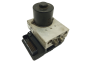 Pompe Abs Jaguar S-Type XR83-2C405-AA YW43-2C219-CA Ate
