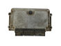 Calculateur 0281001839 9630059880 28FM0279 PSA Bosch 14061