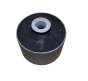 Bagues De Montage De Bras D'essieu De Suspension Original 8200431675 Renault