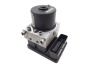 Pompe Abs BMW 1 3451 6791521-01 6787837 ATe